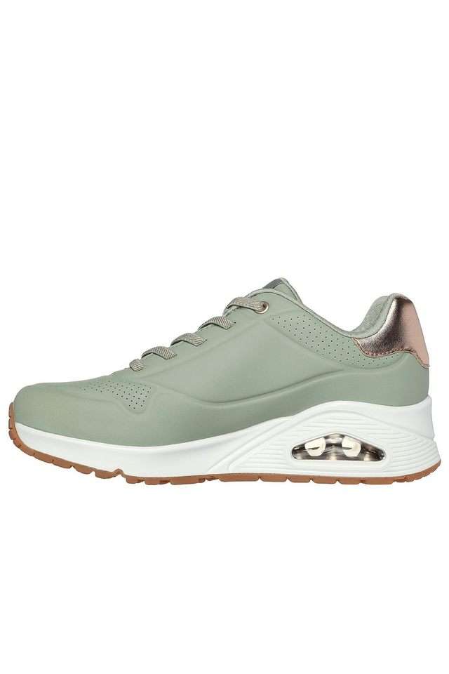 Fabric-Slip-on-Casual-Women-Sneakers