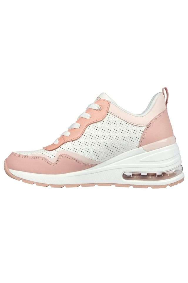 Fabric-Lace-Up-Casual-Women-Sneakers