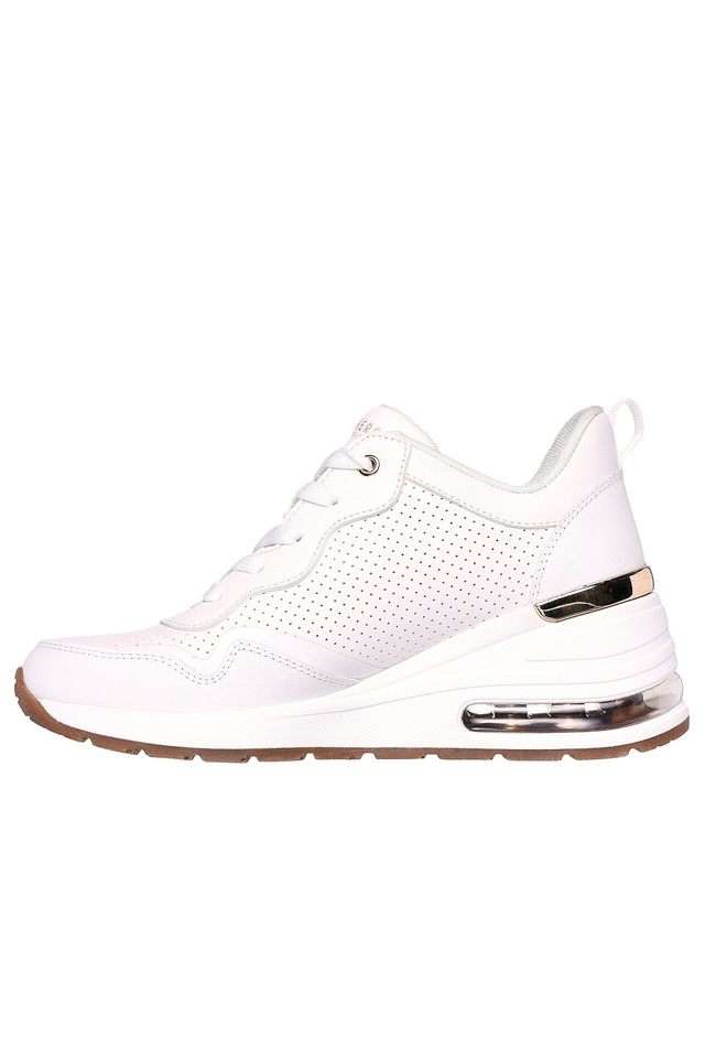 Fabric-Lace-Up-Casual-Women-Sneakers