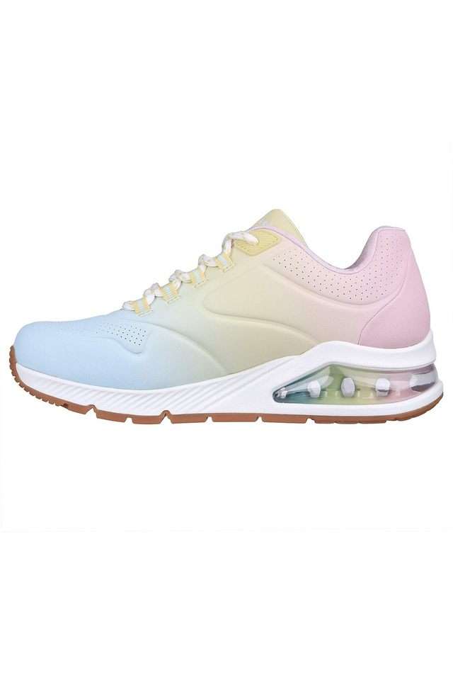 Fabric-Lace-Up-Casual-Women-Sneakers