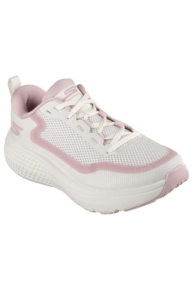 Mesh-Lace-Up-Women-Sports-Shoes