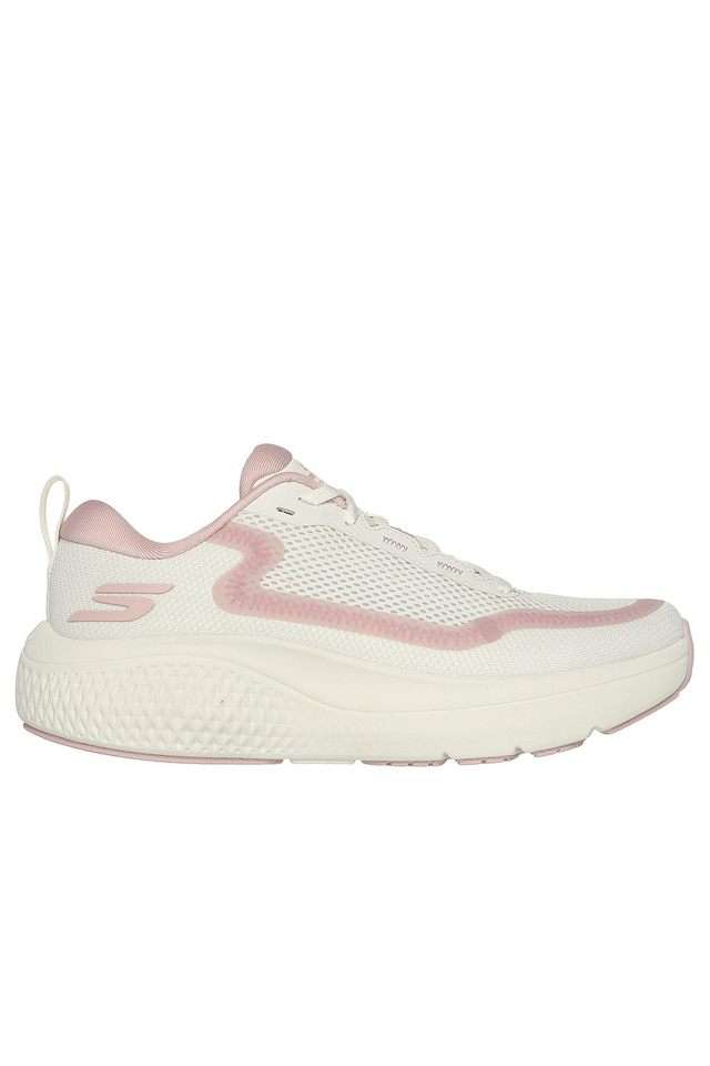 Mesh-Lace-Up-Women-Sports-Shoes