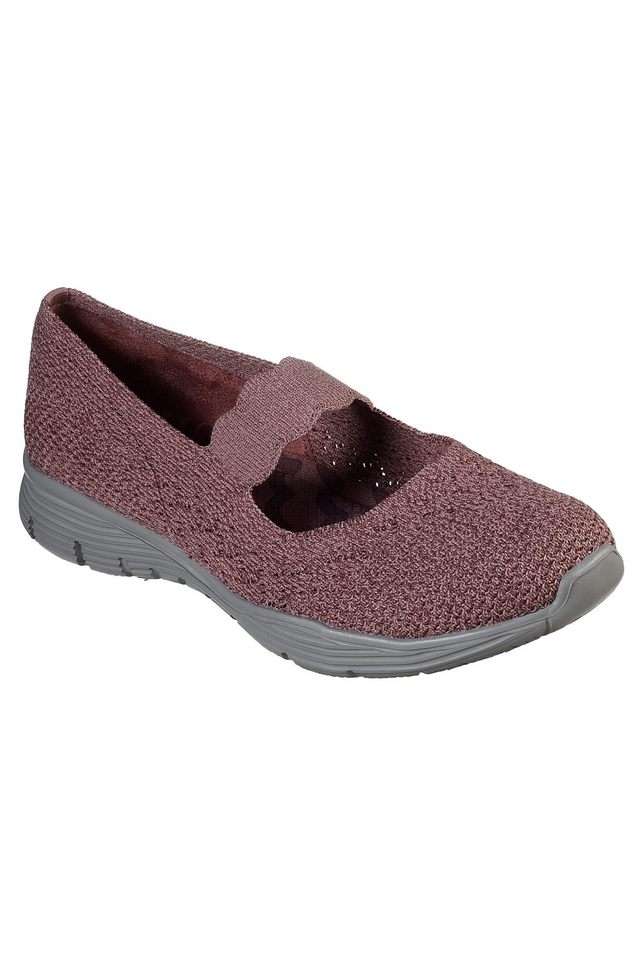 Fabric-Slip-on-Women-Casual-Shoes