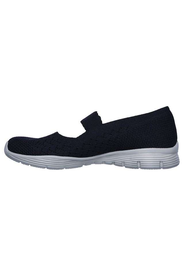 Fabric-Slip-on-Women-Casual-Shoes