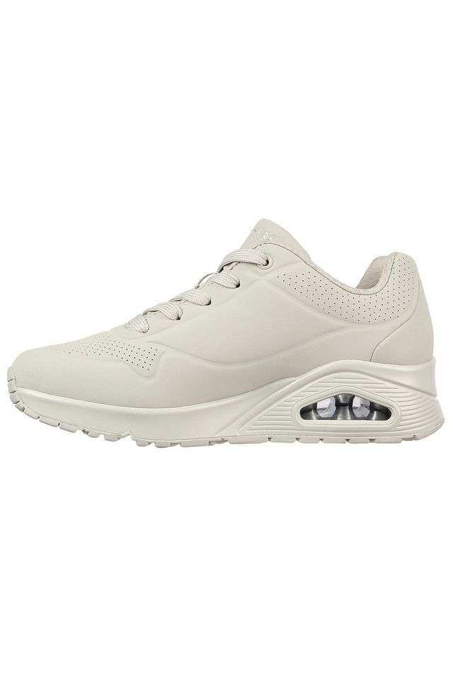 Uno---Stand-On-Air-Blended-Lace-Up-Women-s-Slippers