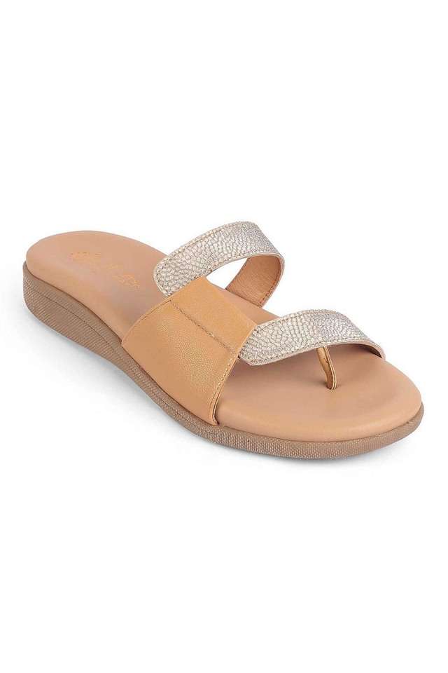 240-Afilia-Synthetic-Slip-on-Women-s-Sandals