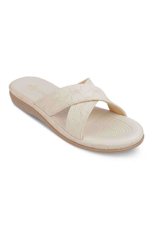 240-Klinz-Synthetic-Slip-on-Women-s-Sandals