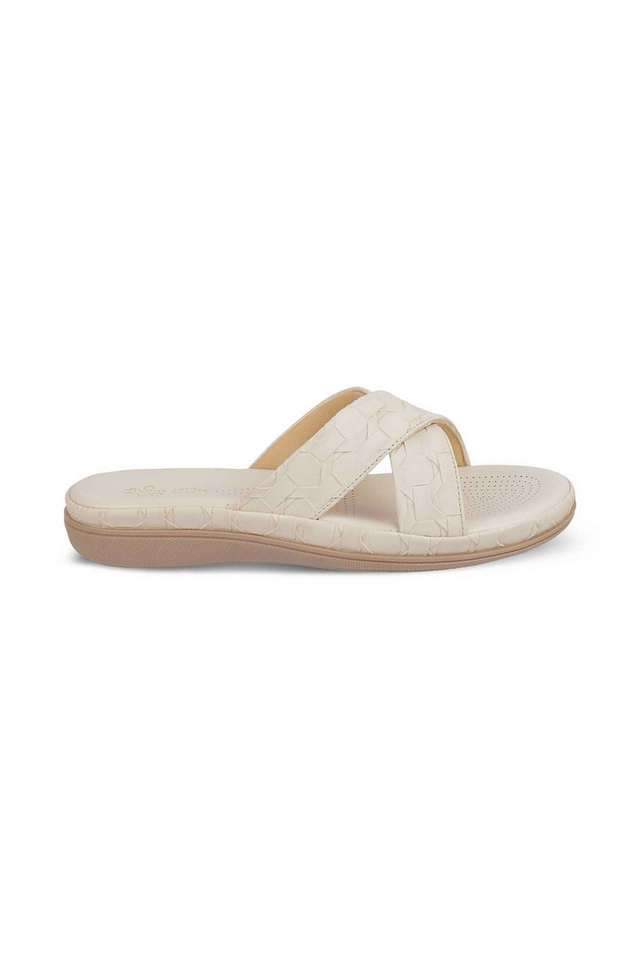 240-Klinz-Synthetic-Slip-on-Women-s-Sandals
