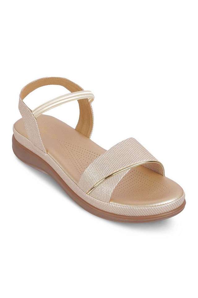 240-Linz-Synthetic-Slip-on-Women-s-Sandals