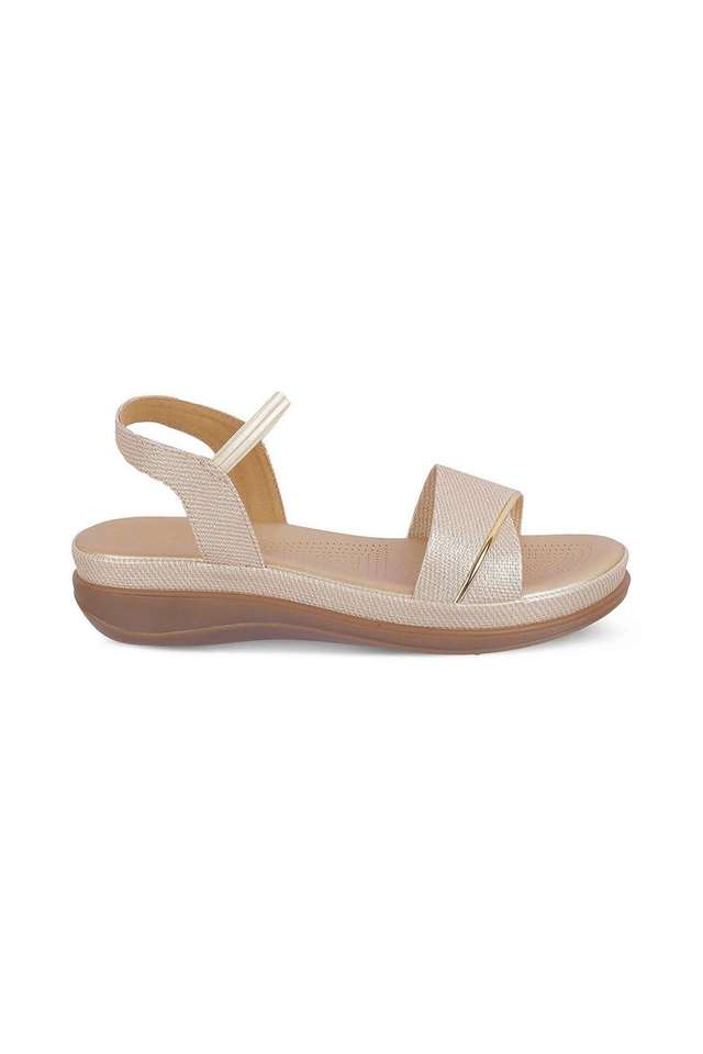 240-Linz-Synthetic-Slip-on-Women-s-Sandals