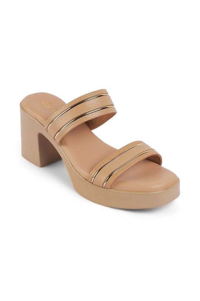 240-Mauro-Synthetic-Slip-on-Women-s-Sandals