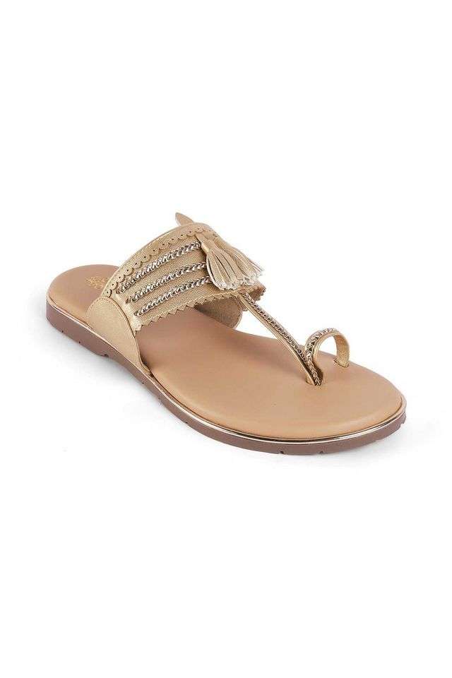 240-Mekol-Synthetic-Slip-on-Women-s-Sandals