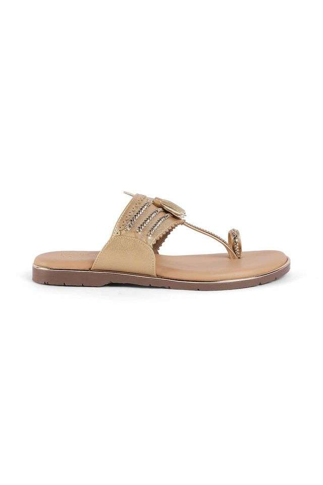 240-Mekol-Synthetic-Slip-on-Women-s-Sandals