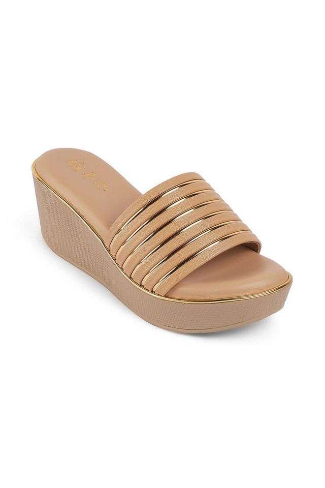 240-Mestr-Synthetic-Slip-on-Women-s-Sandals