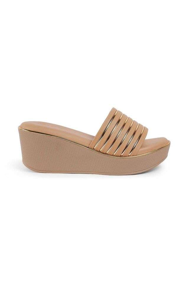 240-Mestr-Synthetic-Slip-on-Women-s-Sandals