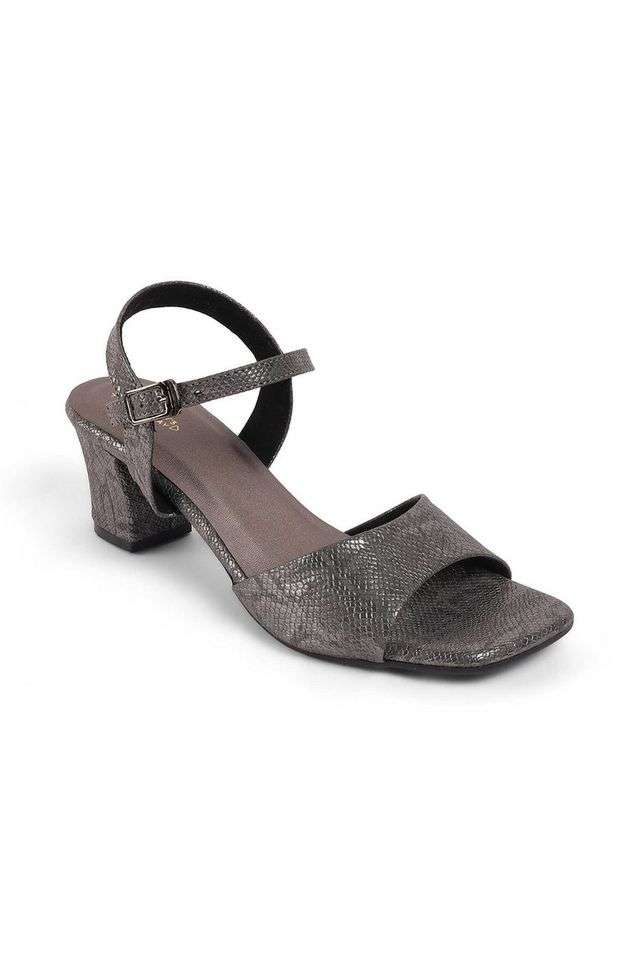 240-Sanrep-Synthetic-Slip-on-Women-s-Sandals