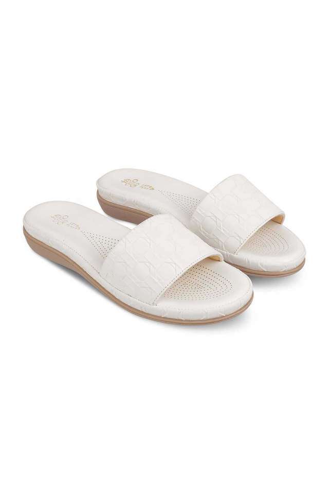 240-Vienna-Synthetic-Slip-on-Women-s-Casual-Wear-Flats