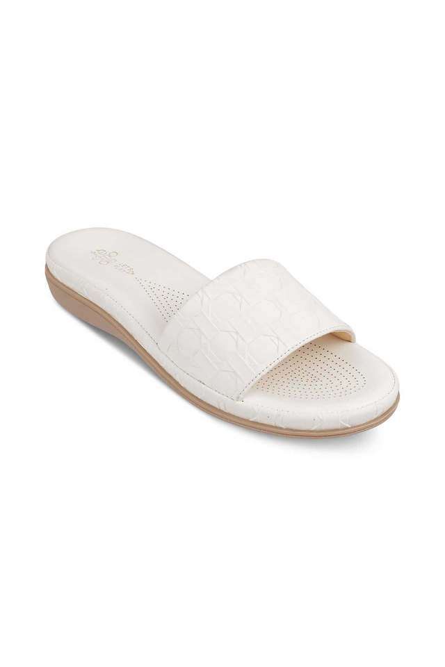 240-Vienna-Synthetic-Slip-on-Women-s-Casual-Wear-Flats