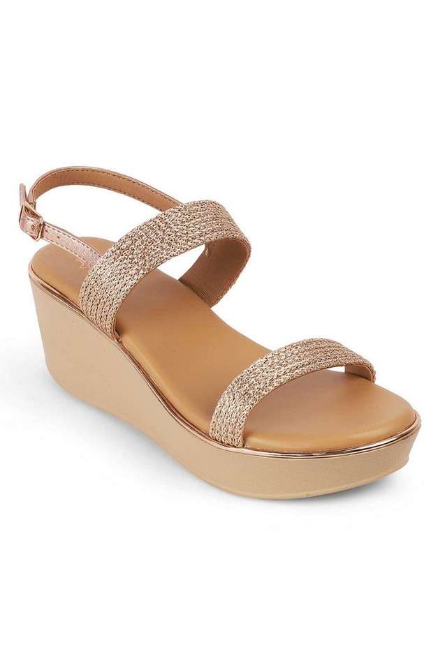 249-Adola-Synthetic-Slip-on-Women-s-Sandals