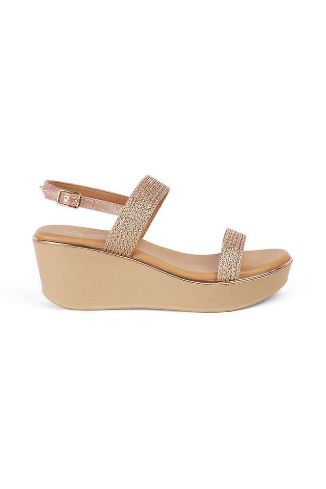 249-Adola-Synthetic-Slip-on-Women-s-Sandals