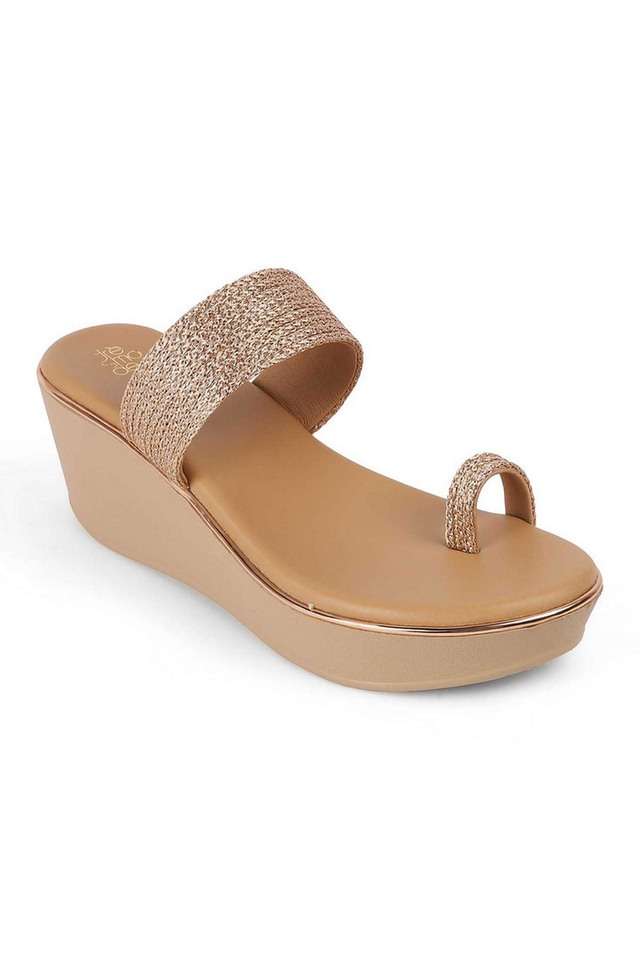 249-Adriana-Synthetic-Slip-on-Women-s-Sandals