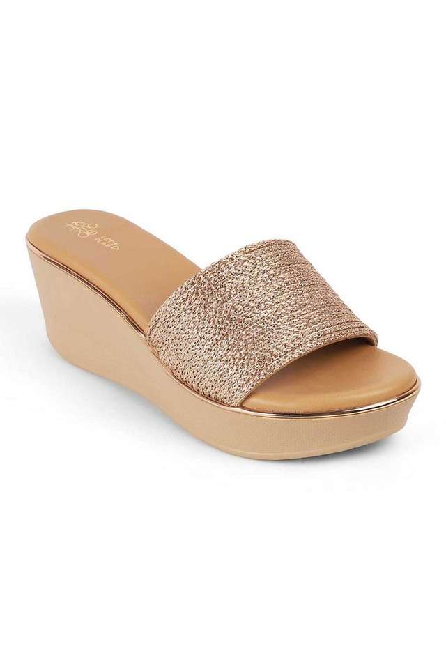 249-Alake-Synthetic-Slip-on-Women-s-Sandals