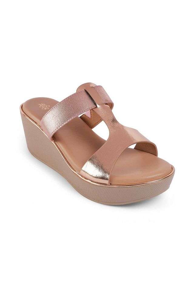249-Miglo-Synthetic-Slip-on-Women-s-Sandals