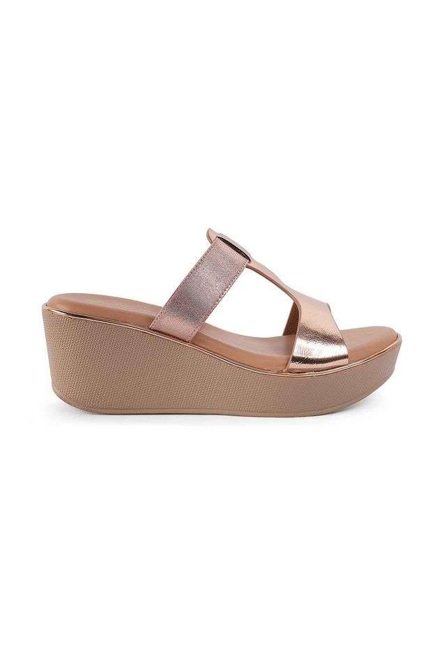 249-Miglo-Synthetic-Slip-on-Women-s-Sandals