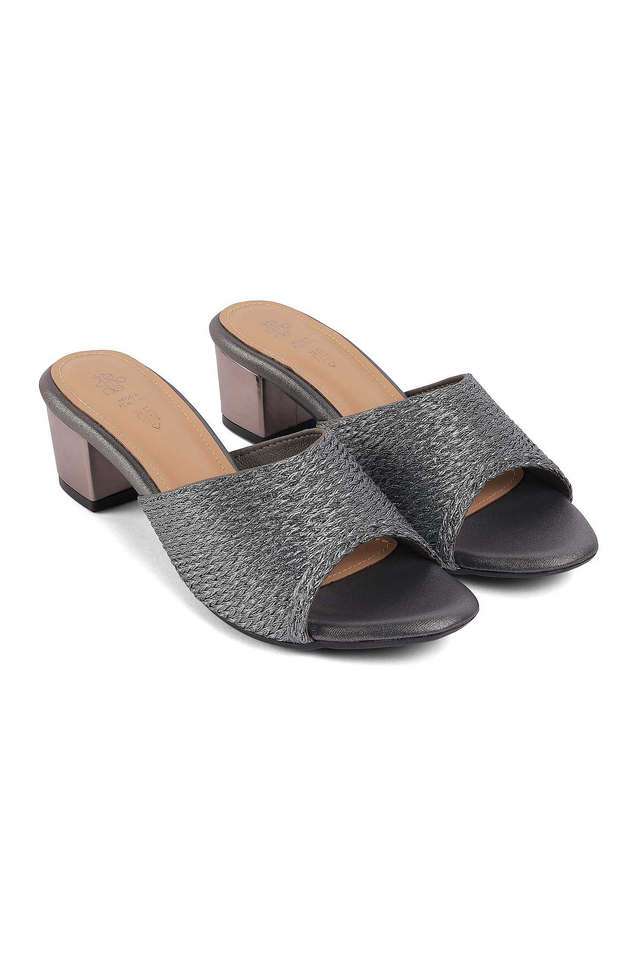 249-Shimmer-Synthetic-Slip-on-Women-s-Casual-Wear-Sandals