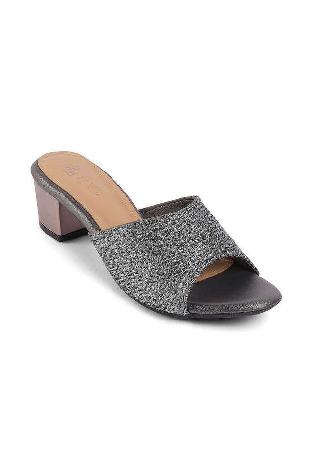 249-Shimmer-Synthetic-Slip-on-Women-s-Casual-Wear-Sandals