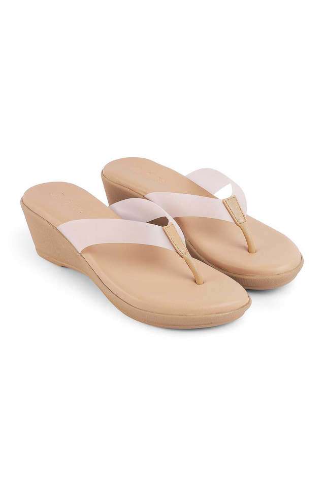 249-Ternto-Synthetic-Slip-on-Women-s-Casual-Wear-Sandals
