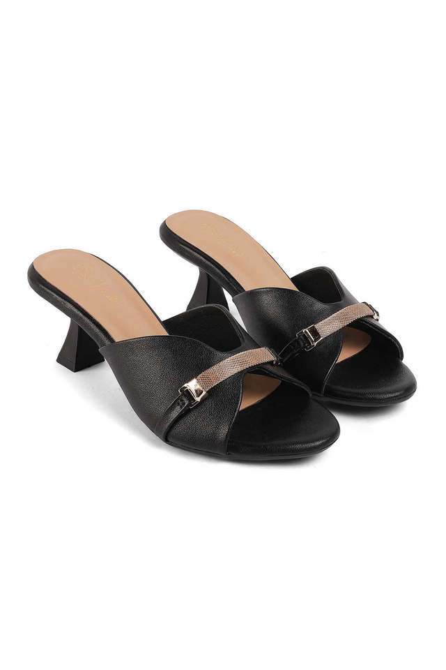 249-Trigger-Synthetic-Slip-on-Women-s-Casual-Wear-Sandals
