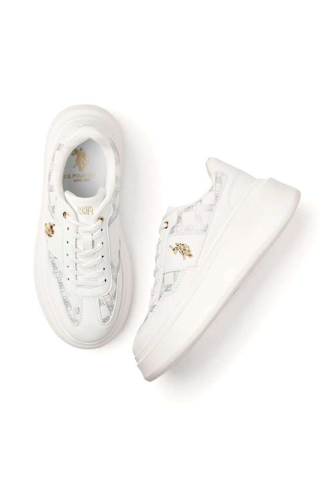 Marlene-PU-Lace-Up-Women-s-Sneakers