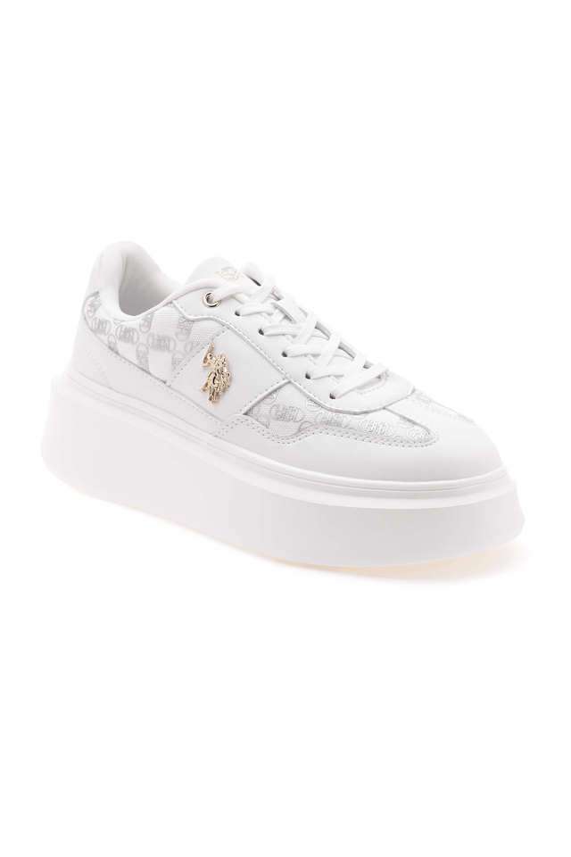 Marlene-PU-Lace-Up-Women-s-Sneakers