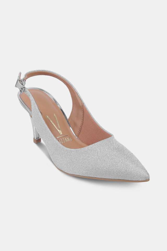 Synthetic-Buckle-Women-s-Party-Wear-Mules