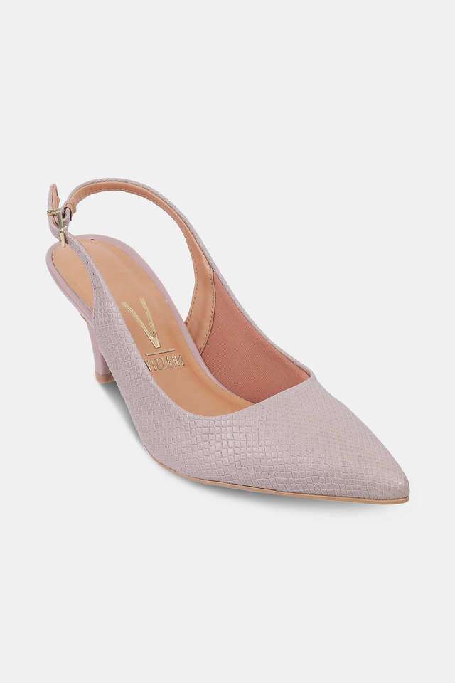 Synthetic-Buckle-Women-s-Party-Wear-Mules