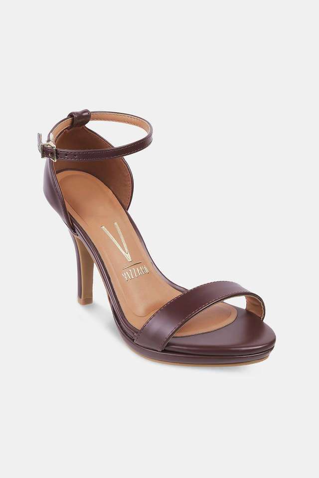 Synthetic-Buckle-Women-s-Party-Wear-Sandals