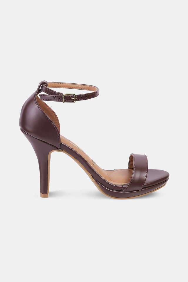 Synthetic-Buckle-Women-s-Party-Wear-Sandals
