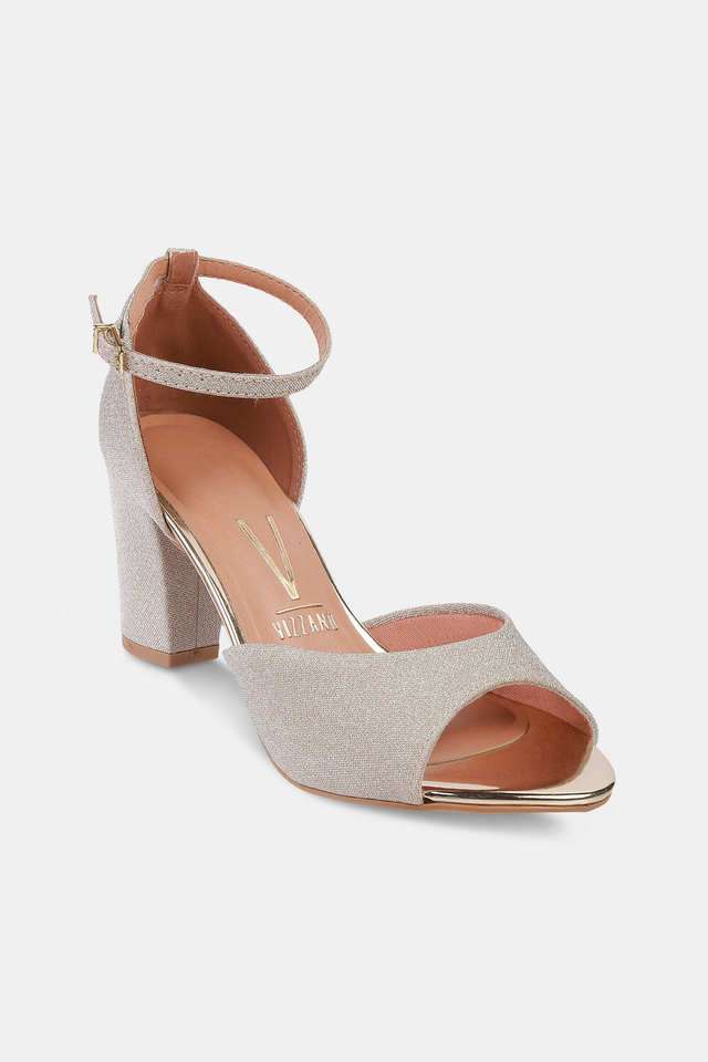 Synthetic-Buckle-Women-s-Party-Wear-Sandals