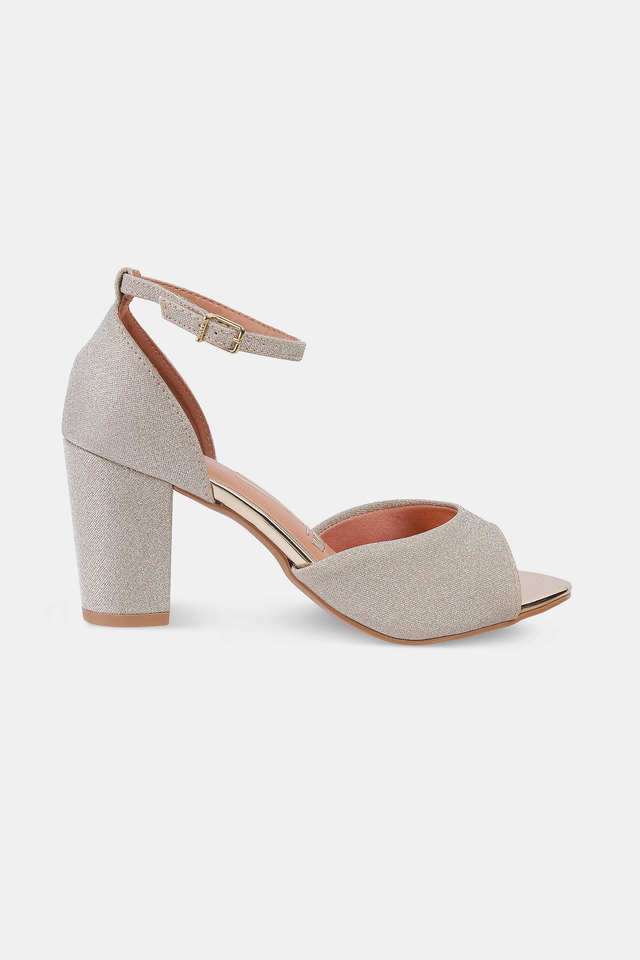 Synthetic-Buckle-Women-s-Party-Wear-Sandals
