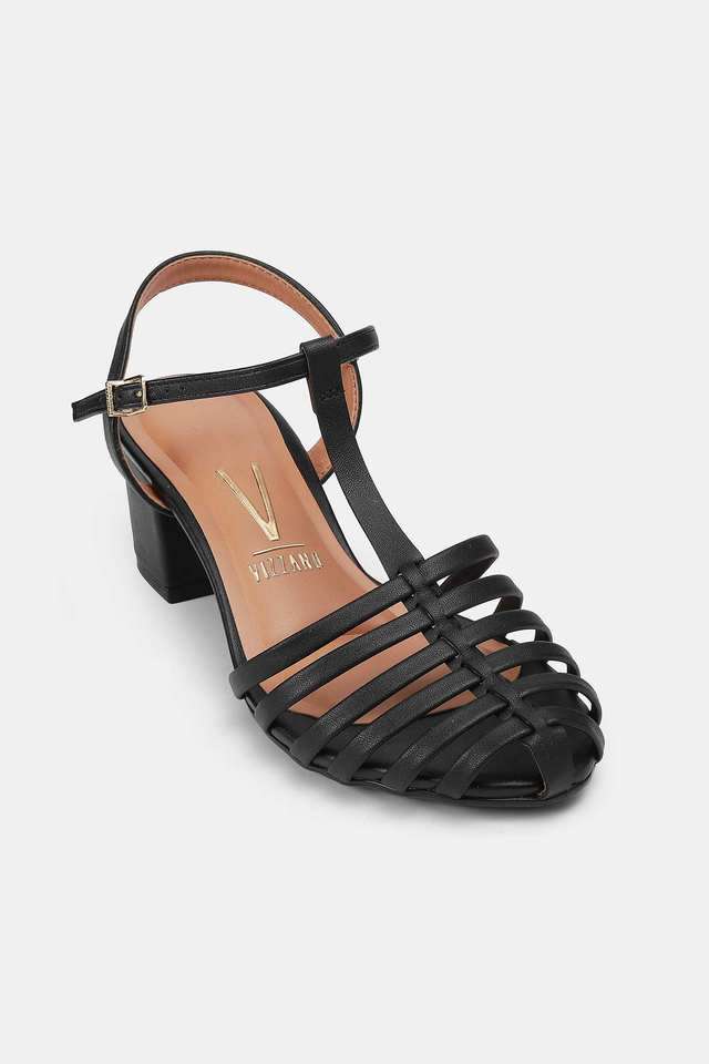Synthetic-Buckle-Women-s-Casual-Wear-Sandals