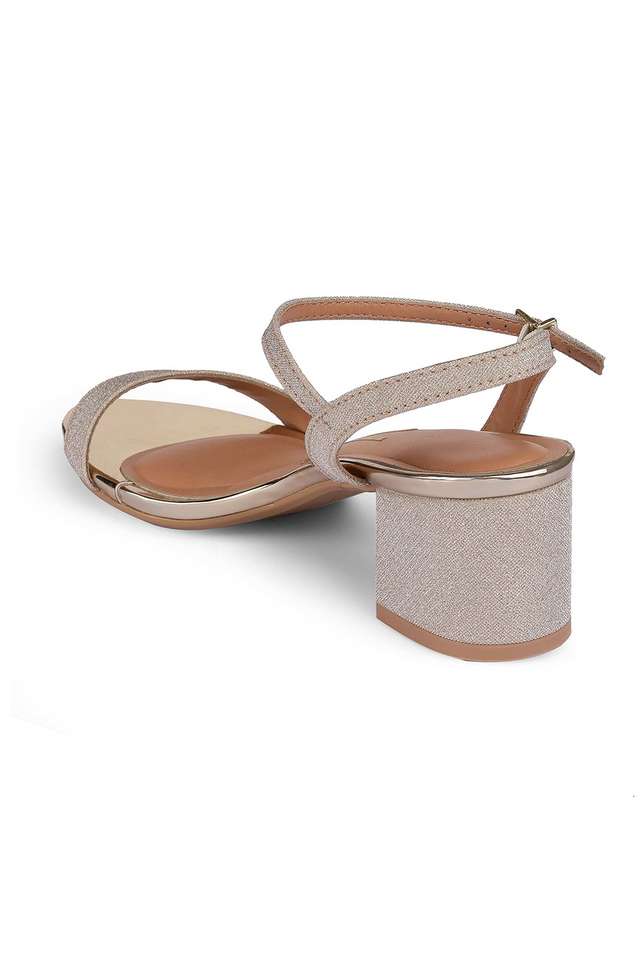 Synthetic-Buckle-Women-s-Party-Wear-Sandals