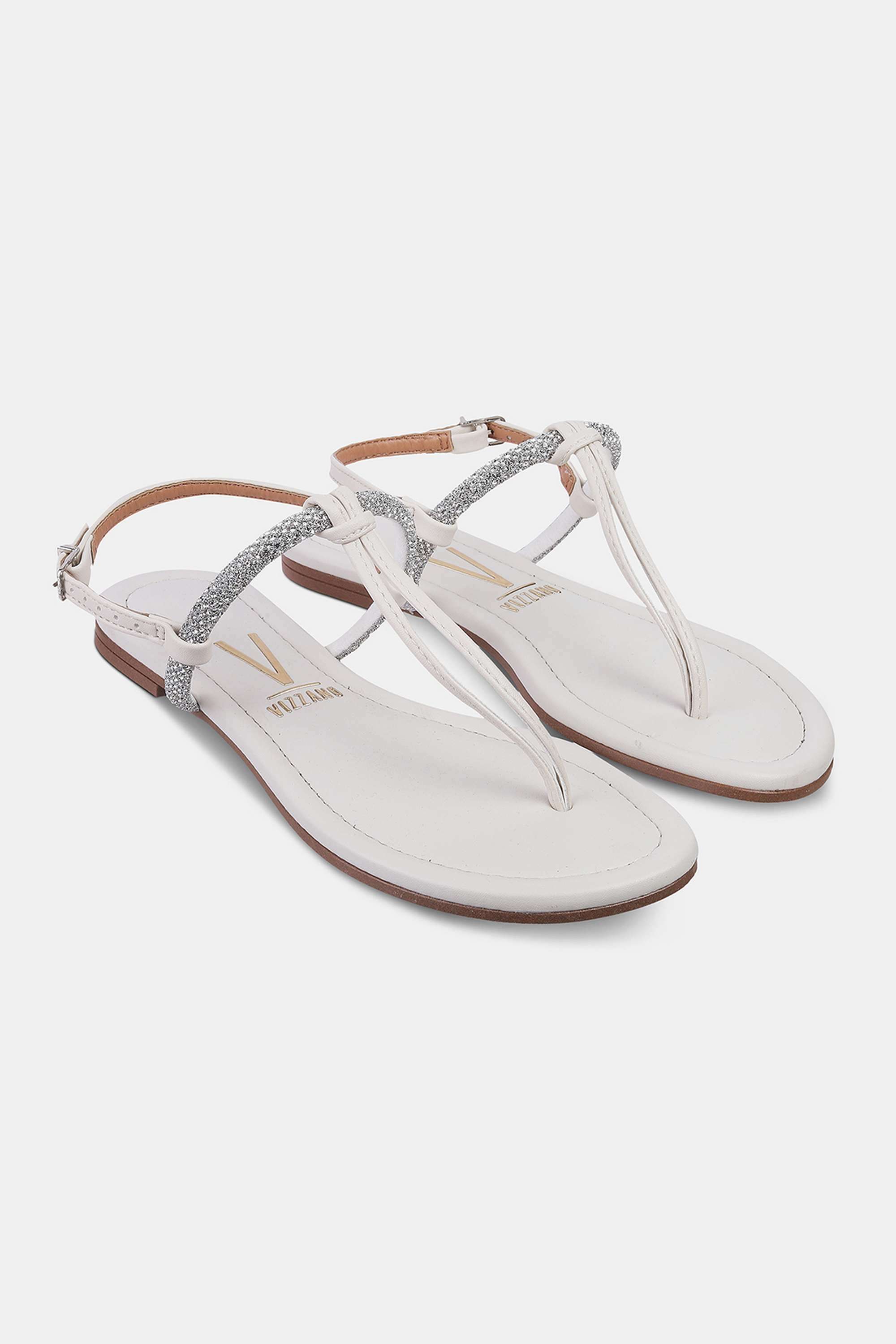 Synthetic-Pull-On-Women-s-Party-Wear-Sandals