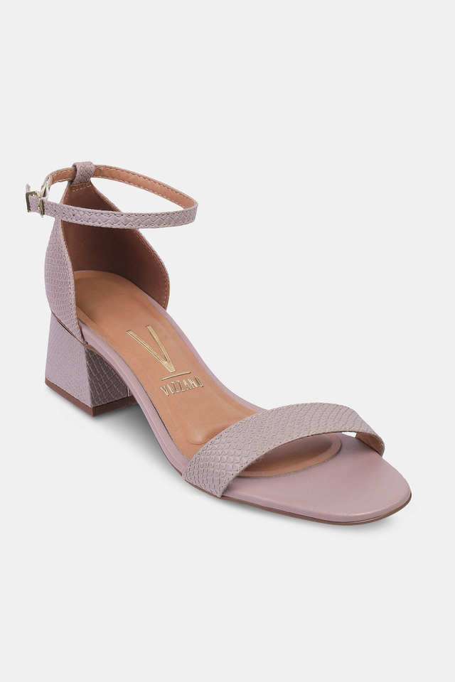 Synthetic-Buckle-Women-s-Party-Wear-Sandals