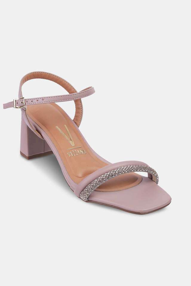 Synthetic-Buckle-Women-s-Party-Wear-Sandals