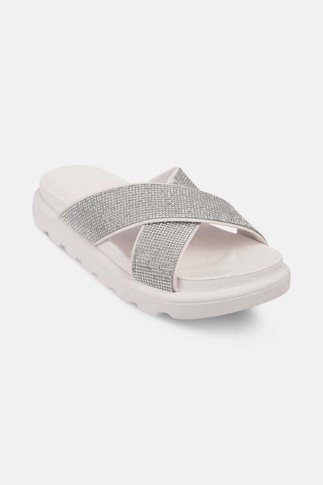 Synthetic-Slip-on-Women-s-Casual-Wear-Flats