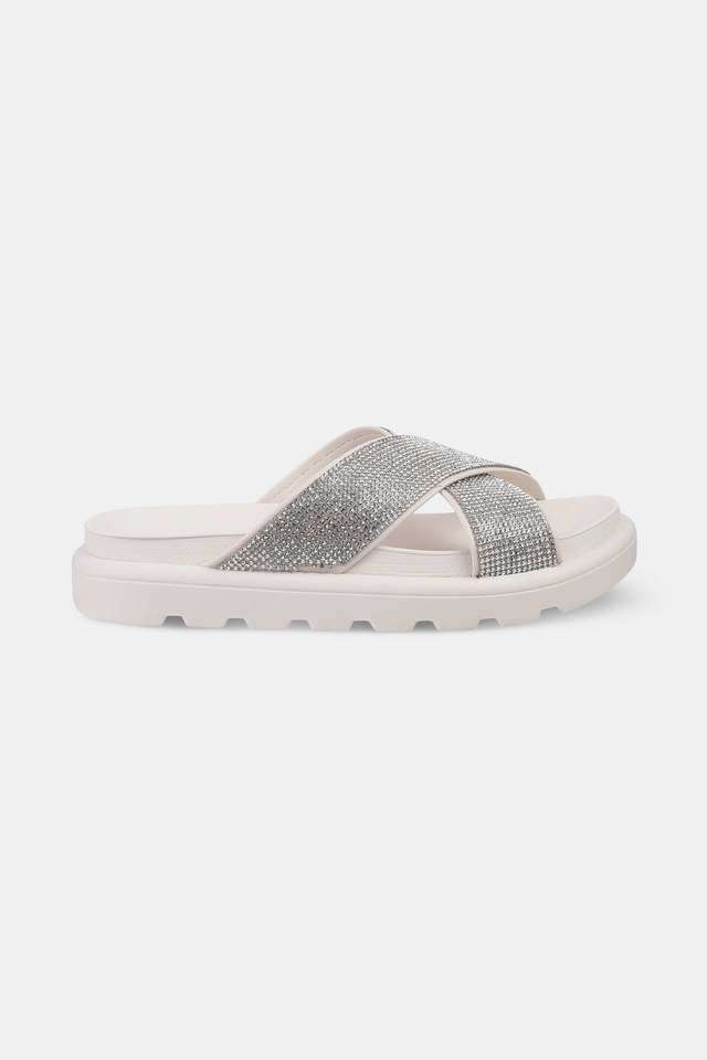 Synthetic-Slip-on-Women-s-Casual-Wear-Flats