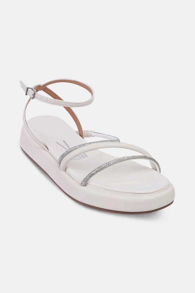 Synthetic-Buckle-Women-s-Casual-Wear-Sandals