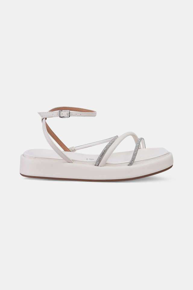 Synthetic-Buckle-Women-s-Casual-Wear-Sandals