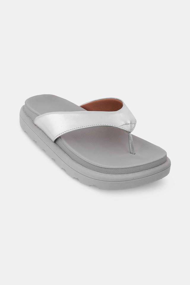 Synthetic-Slip-on-Women-s-Casual-Wear-Flats